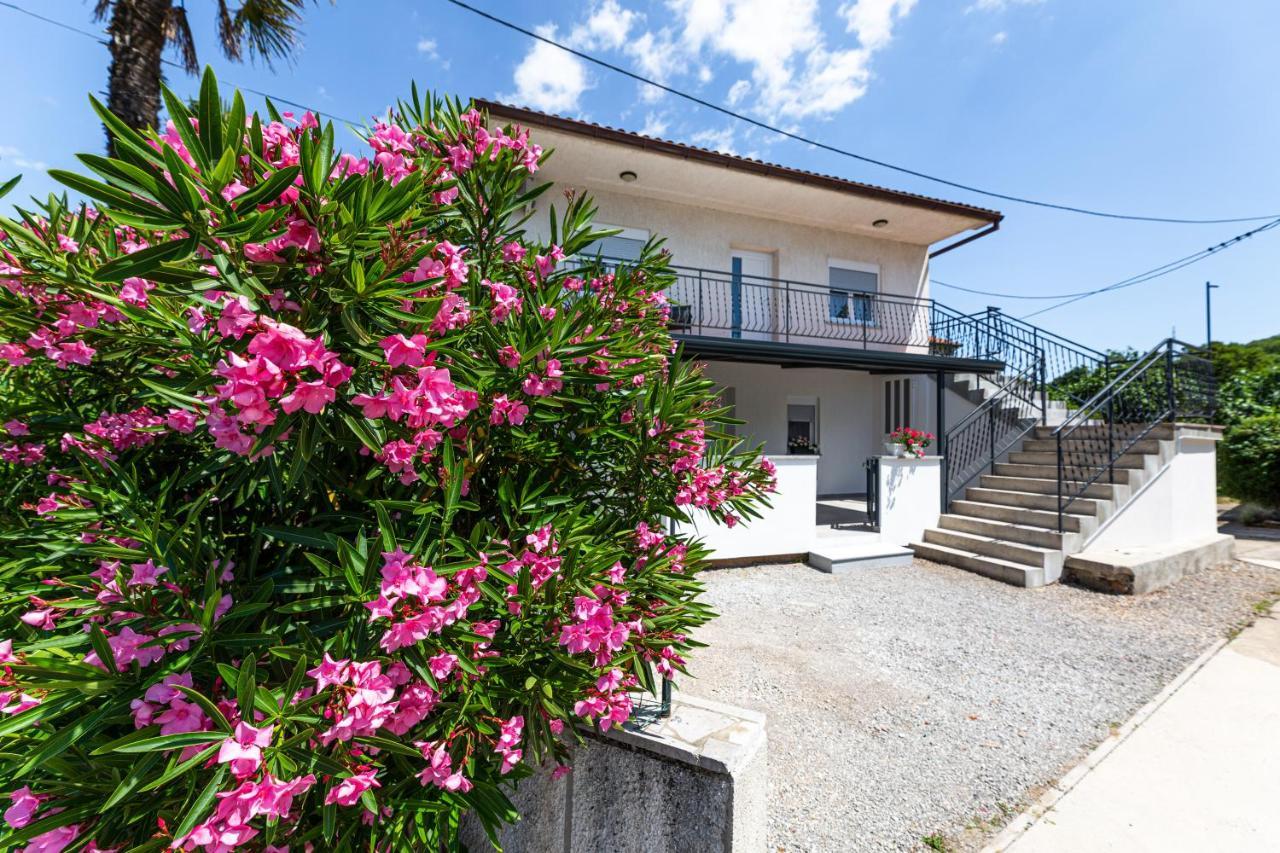 Miko Appartement
